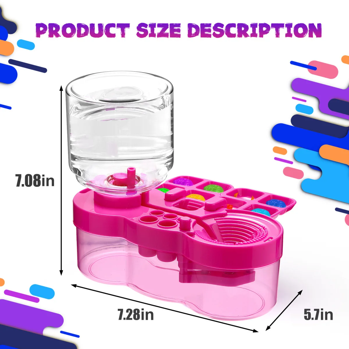 Product image 20