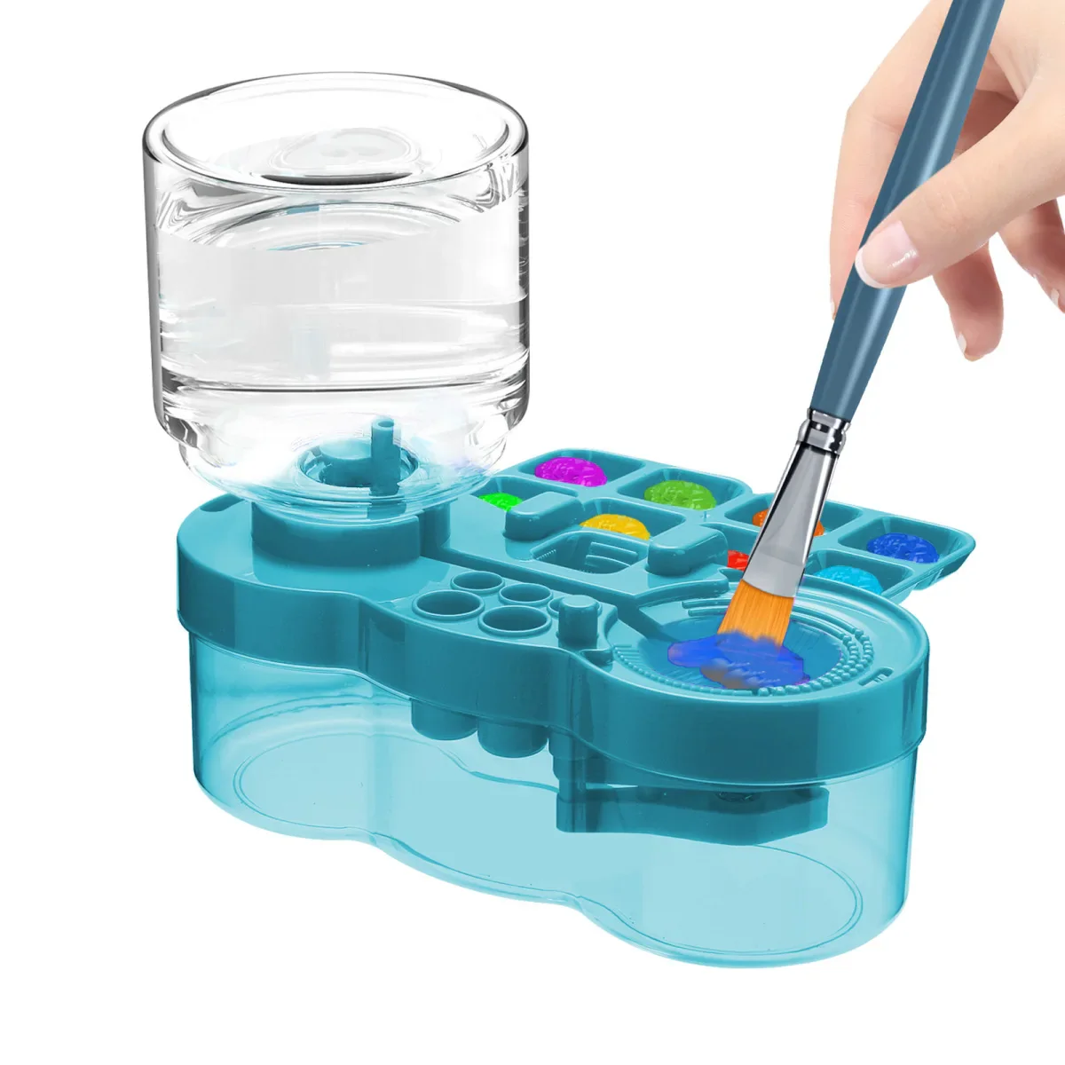 Product image 24