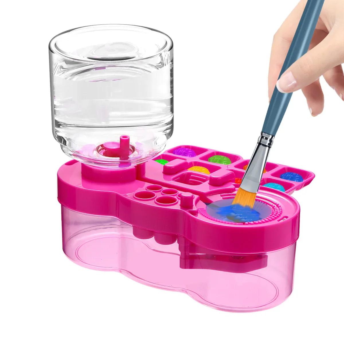 Product image 25