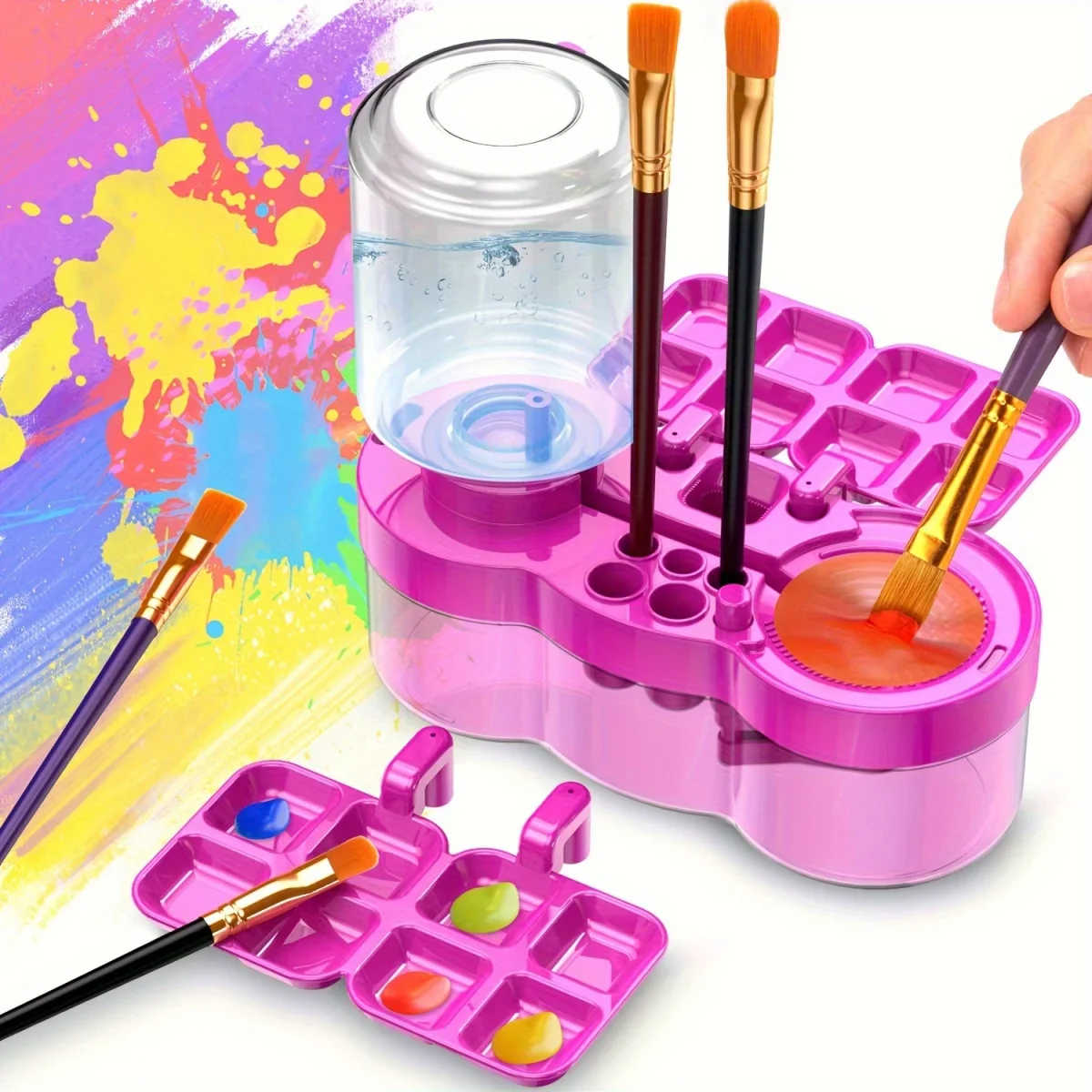 Product image 27