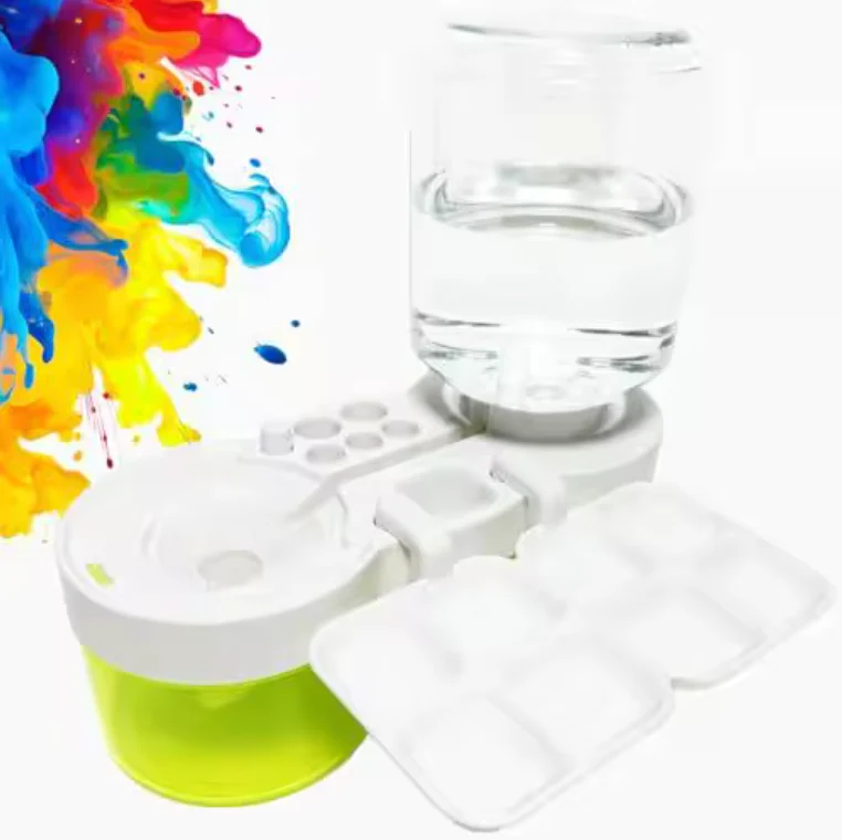 Product image 29