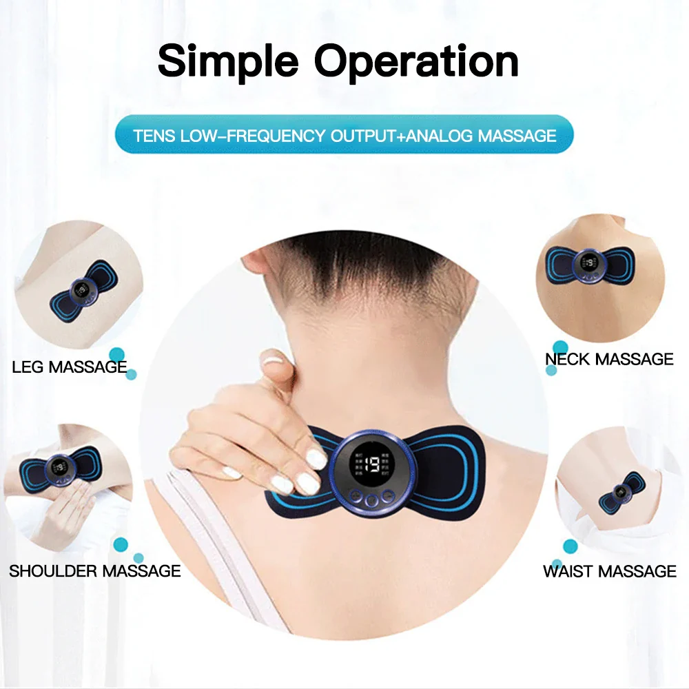 Product image 12