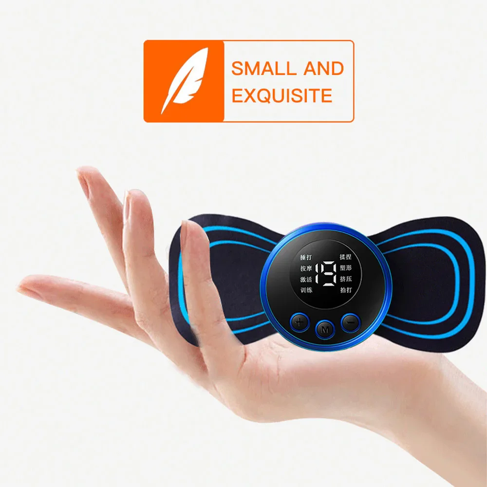 Product image 17