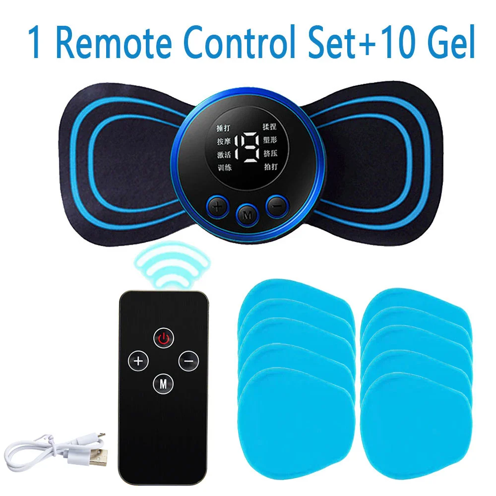 Product image 32