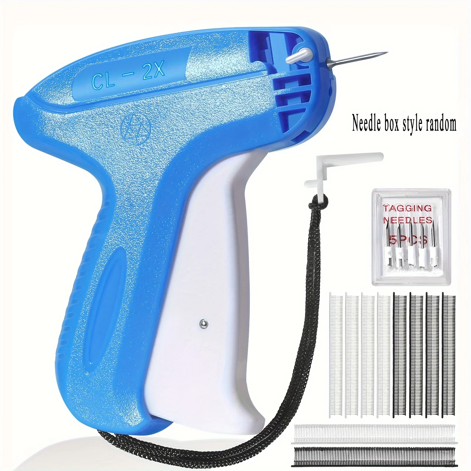 Product image 14