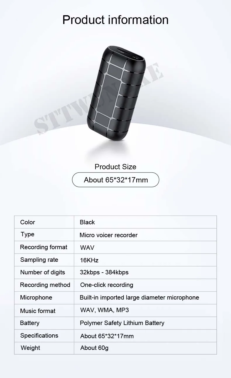 Product image 17