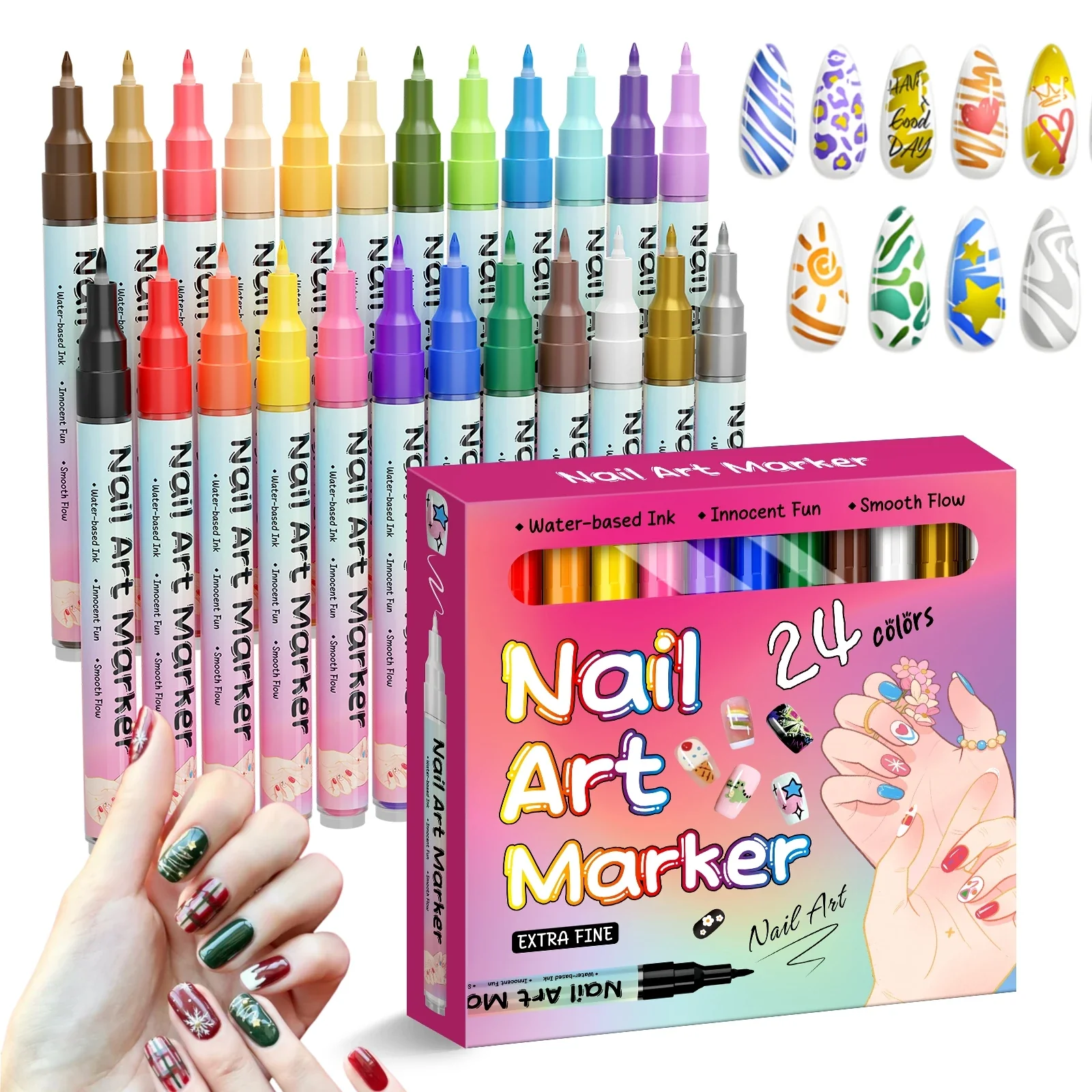 Product image 11