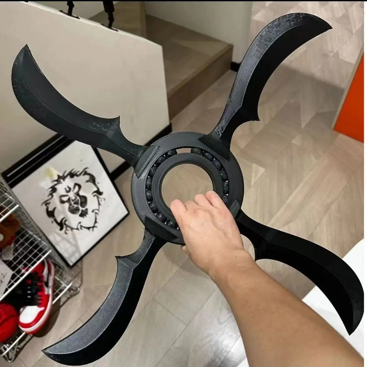 Product image 11